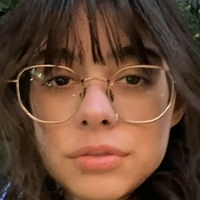 Mia Blahnik Nackt