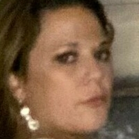 Mia Brockovich Nackt