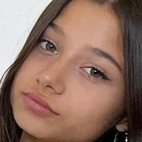 Mia_Candy_Girl Nackt