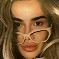 mia_foxybae Nackt