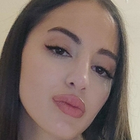 mia.goddes Nackt