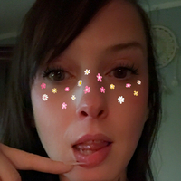 mia-jade6699 Nackt