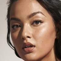 Mia Kang Nackt