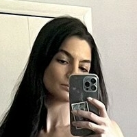 Mia Mae Nackt