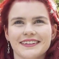 Mia May Nackt