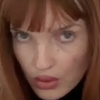 Mia Morgan Nackt
