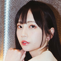 Mia Nanasawa Nackt