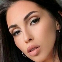 mia_only_mia Nackt