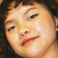 Mia Sara Shauki Nackt