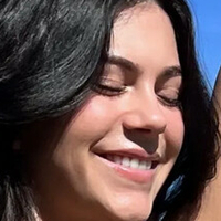 Mia Sweitzer Nackt