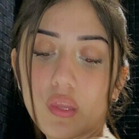 Mia Valencia Nackt