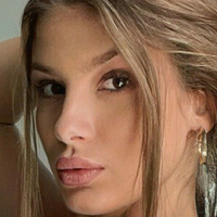 miaa_coco_free Nackt