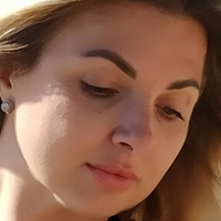 miamendes_v Nackt