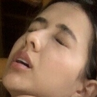 miamoobs Nackt