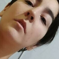 MiaThiccRamirez Nackt