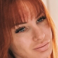 Miaxginger Nackt