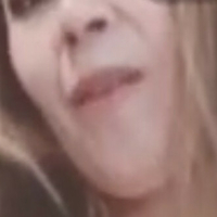 Mibella888 Nackt