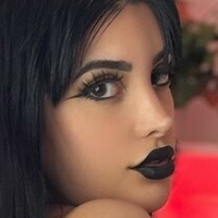 Micaela Aringoli Nackt