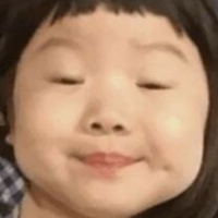 micawuw_ Nackt