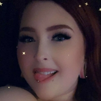 Michaela Parsons Nackt