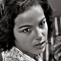 Michèle Bailly Nackt
