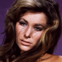 Michele Carey Nackt