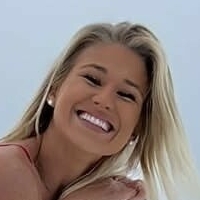 michelle_brietzke Nackt