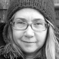 Michelle Dent Nackt