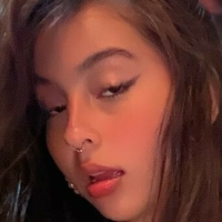 Michelle Ferraro Nackt