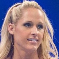 Michelle McCool Nackt