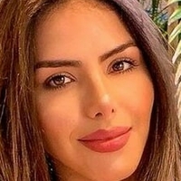 michelleciotti Nackt