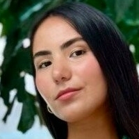 michellethielen Nackt