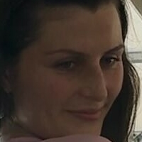 Michelleyassa Nackt