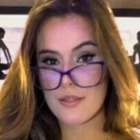 Michely5389 Nackt