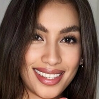 michikotyan Nackt