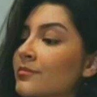 micka_secundario__019 Nackt