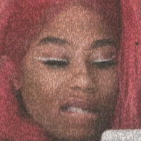 mickeymooh Nackt