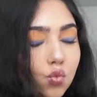 Middle Eastern And Desi Twerking Nackt