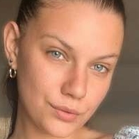 midnightmamaaa Nackt