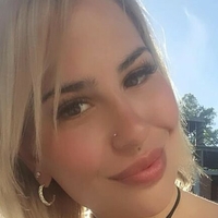 Miguelina Fredes Sarasola Nackt