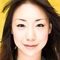 Miho Wakabayashi Nackt