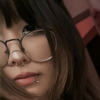 miidari Nackt