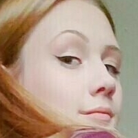 Miinu Inu Nackt