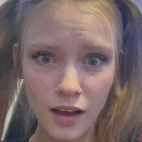 Mikayla Owens Nackt