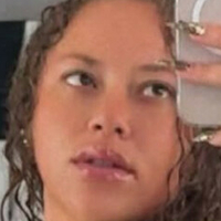 Mikayla Shea Nackt