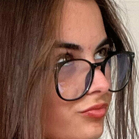 MikaylaGymnast Nackt