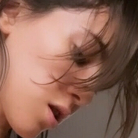miki_infinita Nackt