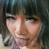 mikiisdamnation Nackt