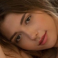 Mila Azul Nackt