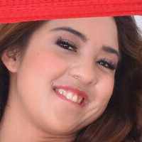Mila Jade Nackt